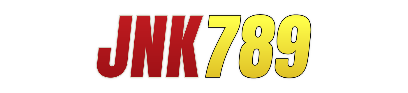 jnk789